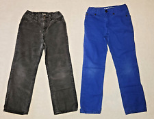 Pairs pants crazy for sale  Camas