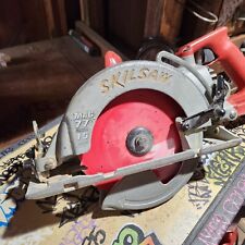 Skil saw worm for sale  Kent