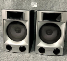 Sony gnx100 sound for sale  North Miami Beach