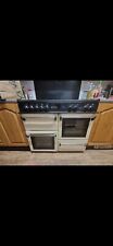 Range cooker for sale  BURY