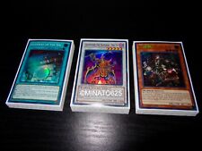 Yugioh complete six for sale  Houston