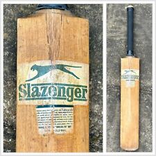 Vintage slazenger three for sale  BROMLEY