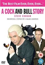 Cock bull story for sale  STOCKPORT