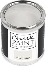 Chalk paint everything gebraucht kaufen  Odenkirchen