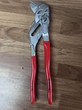 Würth knipex pliers for sale  THETFORD