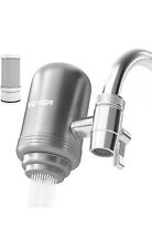 Vortopt stainless faucet for sale  Anderson