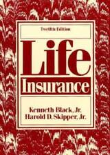 Life insurance hardcover for sale  Montgomery