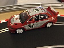 Scalextric car c2494 for sale  LARNE