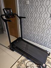 Speedy sports treadmill for sale  HOUNSLOW