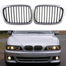 Pair radiator grille for sale  Shipping to Ireland