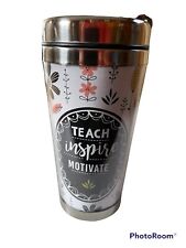 Travel mug gift for sale  Muskegon