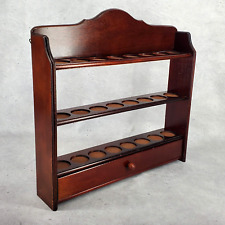 shelves display drawer for sale  Saugus
