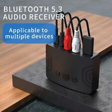 Bluetooth 5.3 hifi d'occasion  Expédié en Belgium
