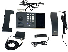 Telefone empresarial USB Yealink MP50 | Skype | BLT60 Busylight incluído comprar usado  Enviando para Brazil