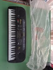 Used, Digital Piano for sale  Shipping to South Africa