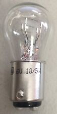 2ea new bulbs for sale  Odell
