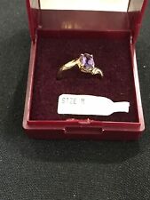 9ct gold ladies for sale  STANFORD-LE-HOPE