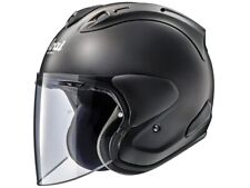 Casque arai frost d'occasion  France