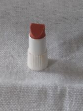 Avon vintage lipsticks for sale  Detroit