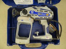 Graco True Coat Electric Sprayer , 333394K, used for sale  Shipping to South Africa