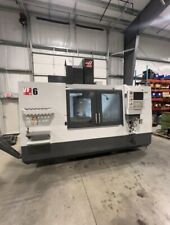 2019 haas vf6 for sale  Louisville