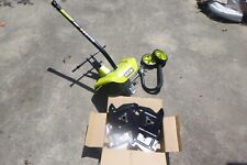 Ryobi rytil expand for sale  Alhambra