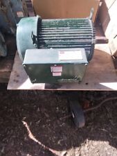 motor torque 1 2 high hp for sale  Eatonton