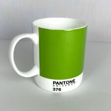 Pantone universe 376 for sale  Canby