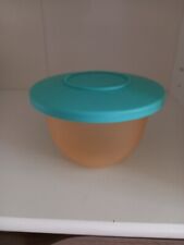 Bol flash tupperware d'occasion  Poitiers