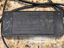 Mda 2amp charger for sale  Guthrie
