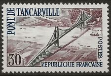 1215 pont tancarville d'occasion  Clamart