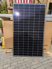 Solar solarmodul photovoltaik gebraucht kaufen  Creglingen