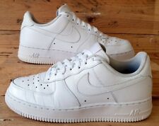 Nike air force for sale  WATERLOOVILLE