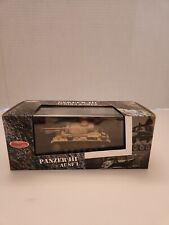 72nd armor panzer for sale  Walkersville
