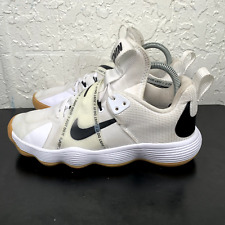 Nike volleyball shoes for sale  Pompano Beach