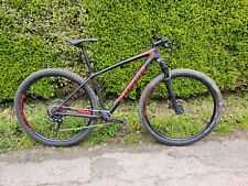 Specialized epic comp for sale  SWINDON