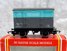 Hornby r.115 gauge for sale  Shipping to Ireland