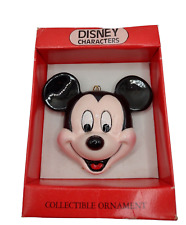 Disney characters mickey for sale  Hendersonville