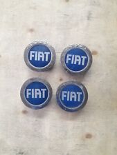 Set genuine fiat for sale  WETHERBY