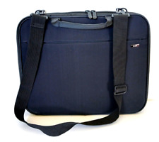 Init laptop sleeve for sale  Nampa
