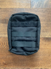 Black molle utility for sale  FARNHAM