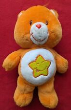Care bears laugh for sale  BEVERLEY