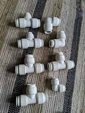 Speedfit fittings job for sale  LEICESTER