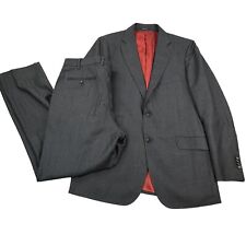 Suit supply vitale for sale  Dallas