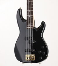 Bajo de jazz especial usado Fender Japón PJR-65 negro 1989-1990 [SN J032665] segunda mano  Embacar hacia Argentina