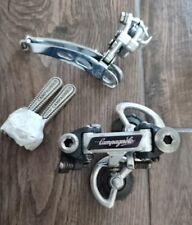 campagnolo sr usato  Roma