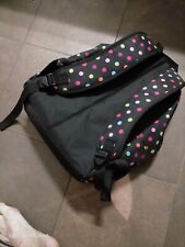 Sac little marcel d'occasion  Toulon-