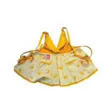 Disney princess apron for sale  Cape Coral