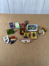 Vtg boy scouts for sale  Fairmount