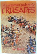 Wargamer guide crusades for sale  CAMBRIDGE
